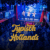 Typisch Hollands