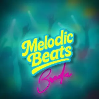 Melodic Beats