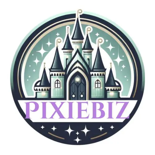 Pixie event: Een Magische Dag voor Disney liefhebbers