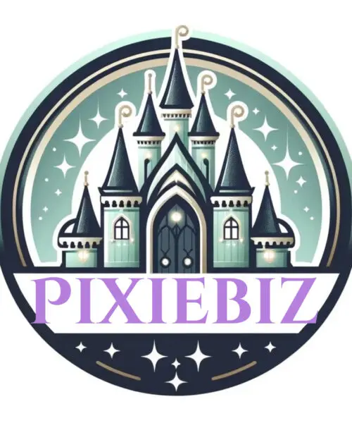 Pixie event: Een Magische Dag voor Disney liefhebbers