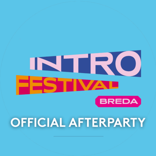 HBO Intro Official Afterparty