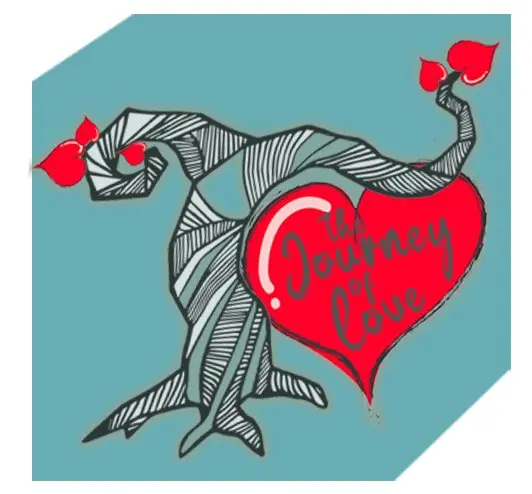 Theatre of Love Halloween Special in De Avenue