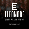 Eleonore Entertainment Showcase 2025 Bij De Avenue