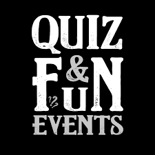 Harry Potter Quiz | Breda - Woensdag 26 November