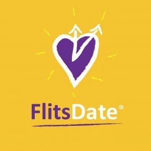 Flitsdate