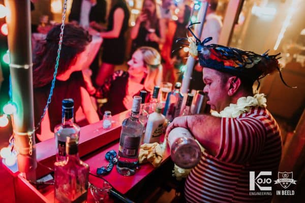 Maximus_Secret_Party_2019-71