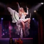 20221223-Avenue-Greatgatsby-Koektrommelstudio-small-044