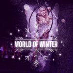 World of Winter Dinnershow