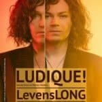 Levenslong