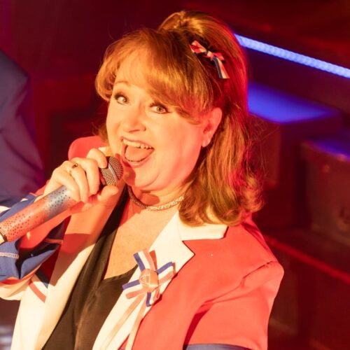 Alternative view of Typisch Hollands Dinnershow - 20 maart 2026