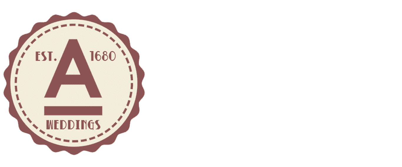 De Avenue
