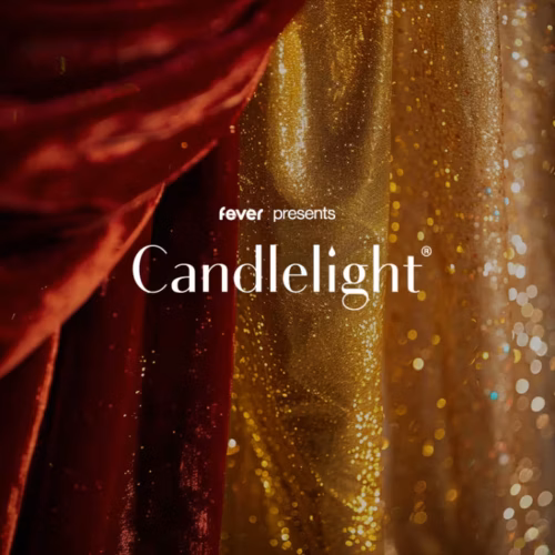 Candlelight: Queen vs. ABBA