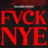 FVCK NYE @ De Avenue