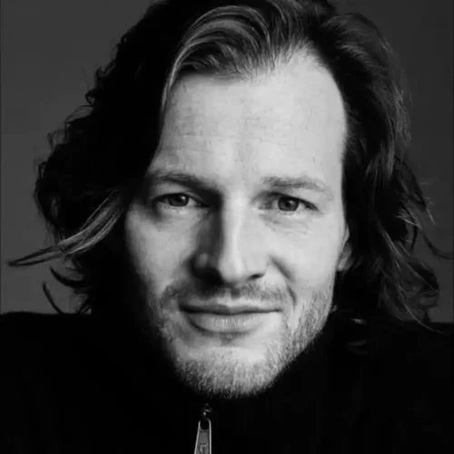 Theater Brunch met Guido Spek