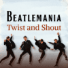 Beatlemania: Twist & Shout | Zondag 29 Maart 2026