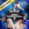 A Christmas Dinnershow - Winter Wishes