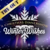 Winter Wishes Try Out