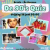 De 90's Quiz
