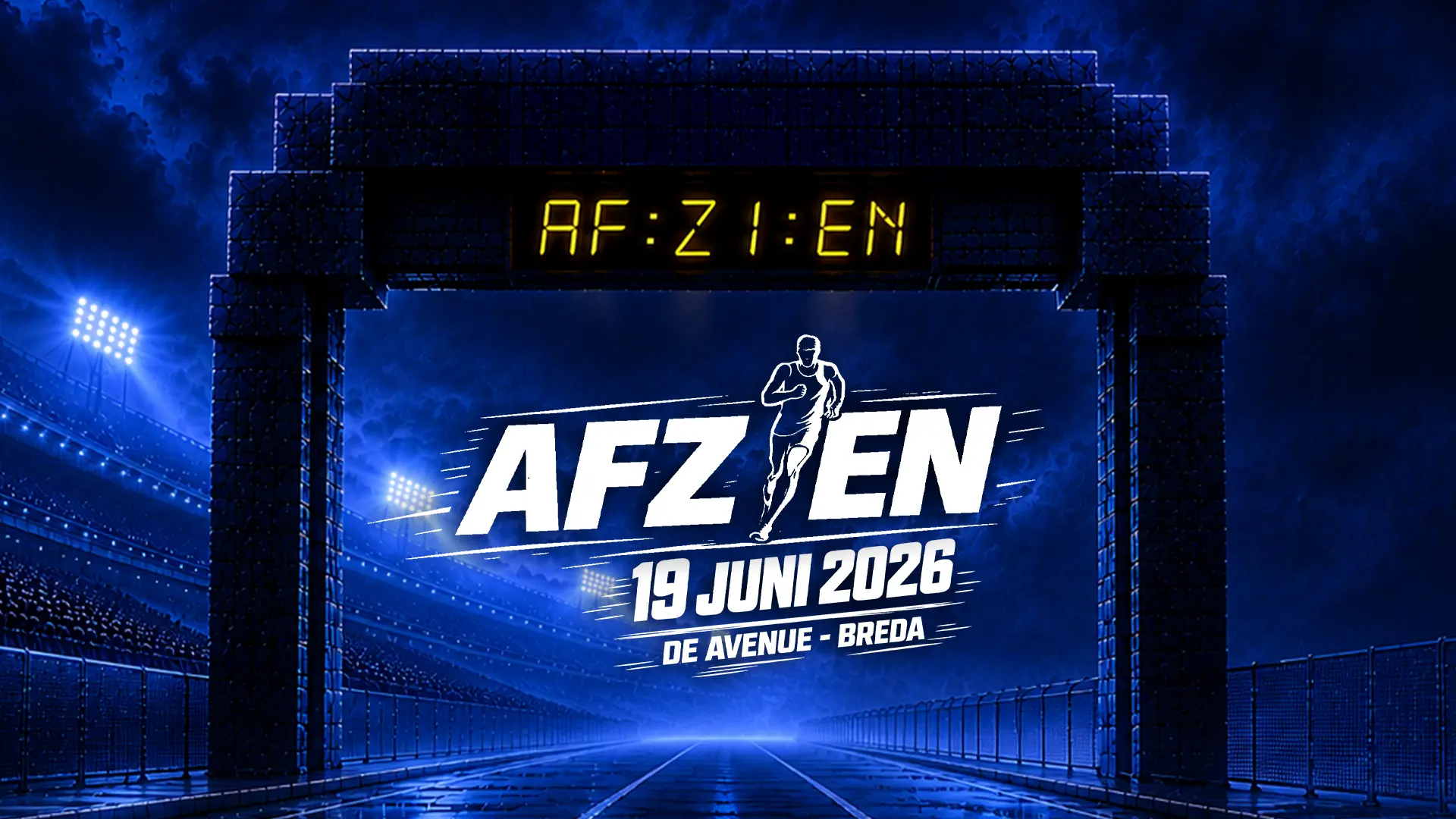 AFZIEN banner webp