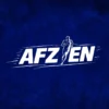 AFZIEN