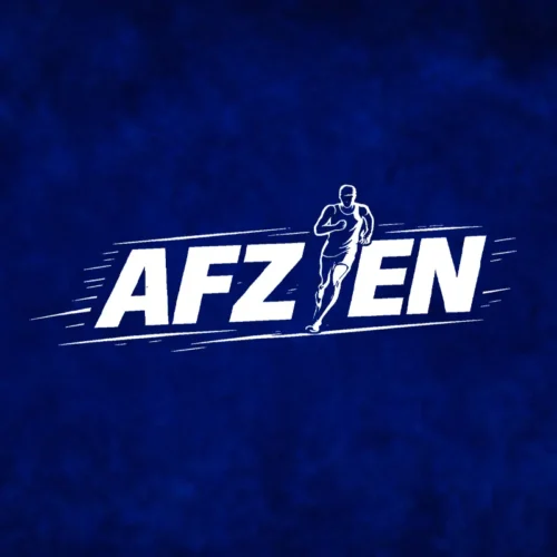 AFZIEN