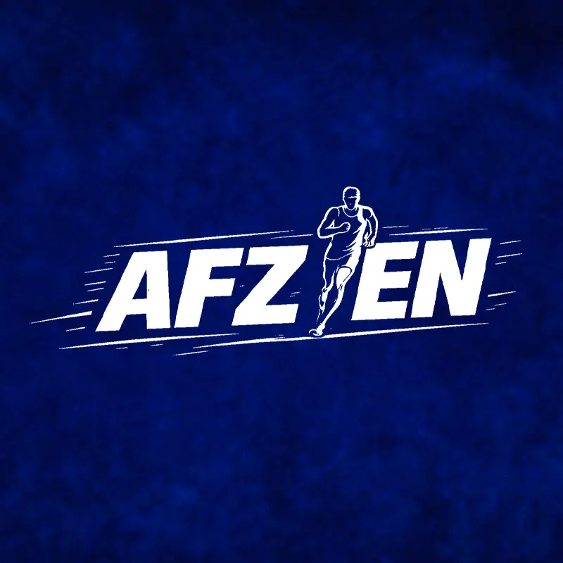 AFZIEN