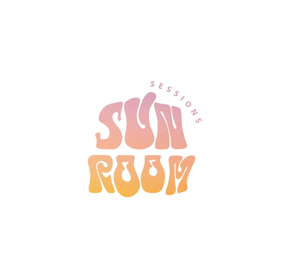 Sunroom Session
