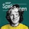 voor spek en bonen - guido spek