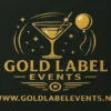 Gold Label Events - Steven Brunswijk webp 2
