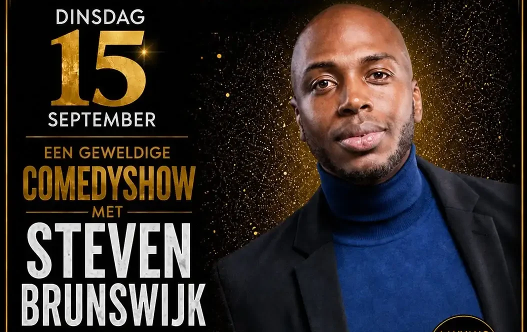 Gold Label Events - Steven Brunswijk webp 2