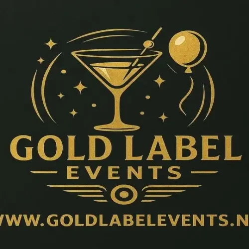 Gold Label Events - Steven Brunswijk webp 2