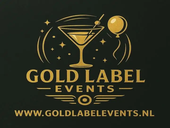 Gold Label Events - Steven Brunswijk webp 2