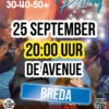 BREDA - 25-09-2027 -2 - DJ Rich