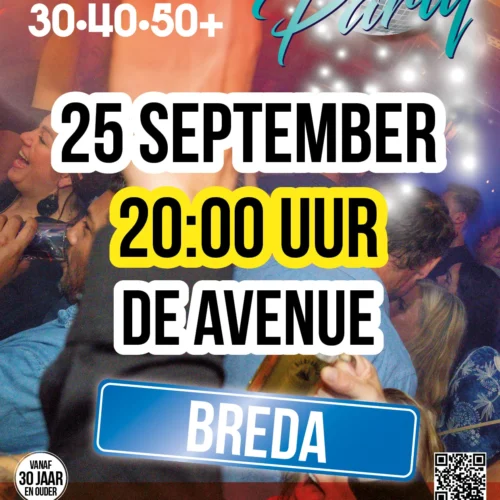 BREDA - 25-09-2027 -2 - DJ Rich