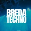 Breda Techno