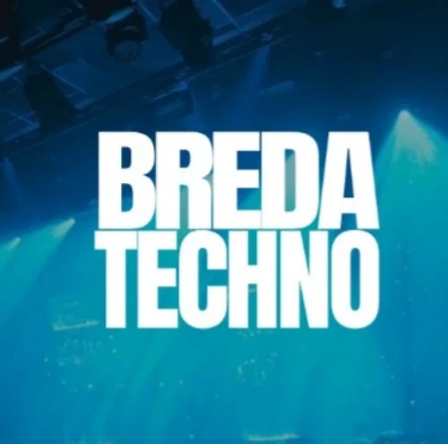Breda Techno