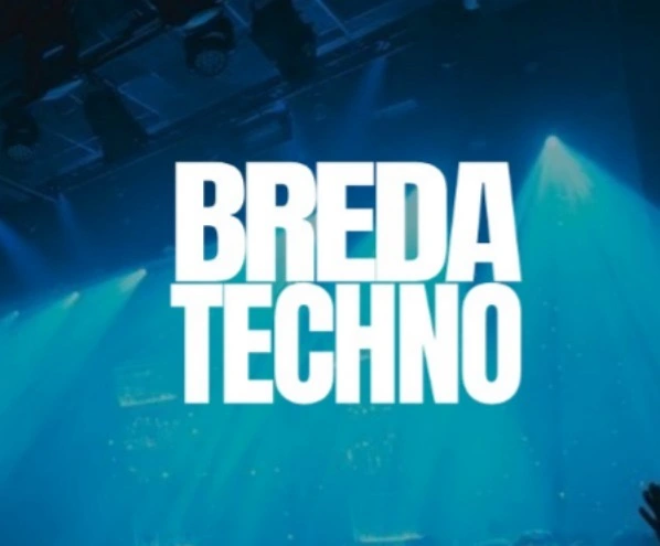 Breda Techno