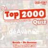 Top 2000 Quiz-3